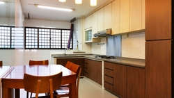 Blk 601 Clementi West Street 1 (Clementi), HDB 4 Rooms #170049712